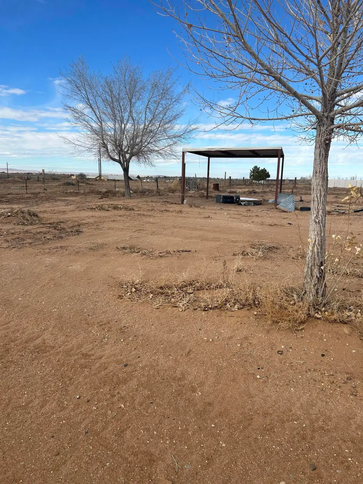 3 Dusty Rose Lane, Los Lunas, NM 87031 - #1