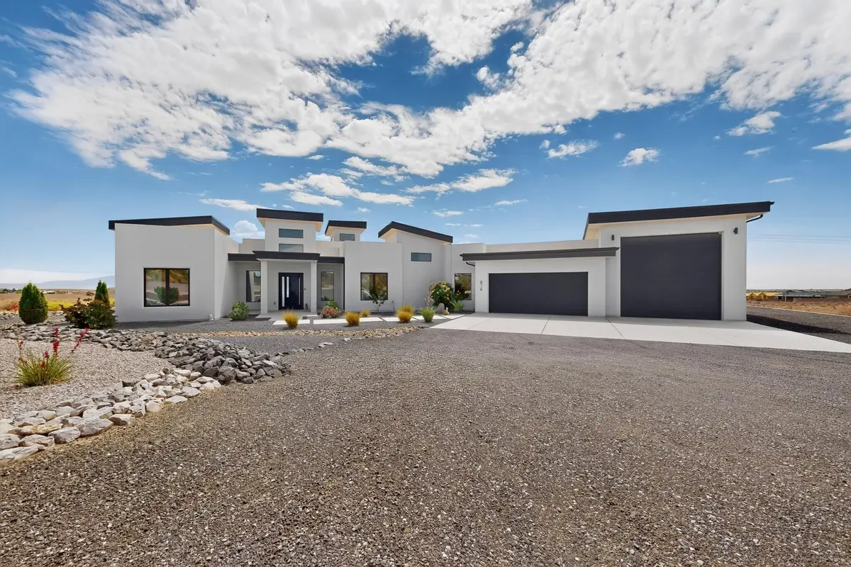 816 Villa Road Se, Rio Rancho, NM 87124 - #1