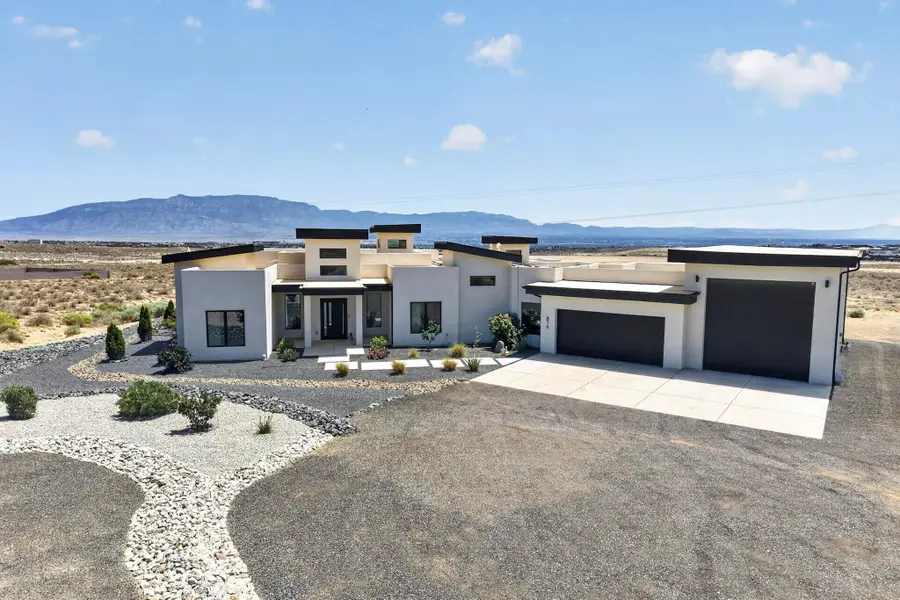 816 Villa Road Se, Rio Rancho, NM 87124 - #2