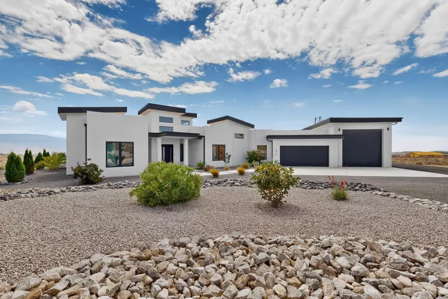816 Villa Road Se, Rio Rancho, NM 87124 - #3
