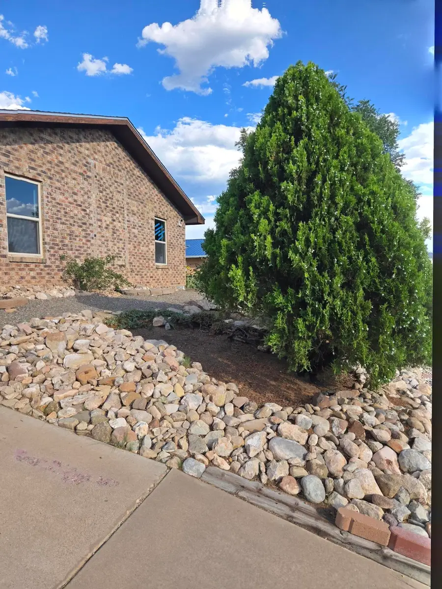 824 Landman Drive Ne, Albuquerque, NM 87123 - #3