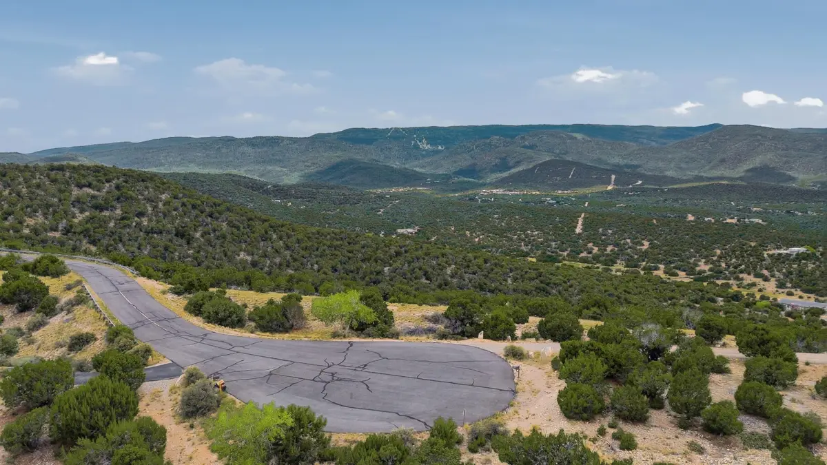 36 Prado, Sandia Park, NM 87047 - #1
