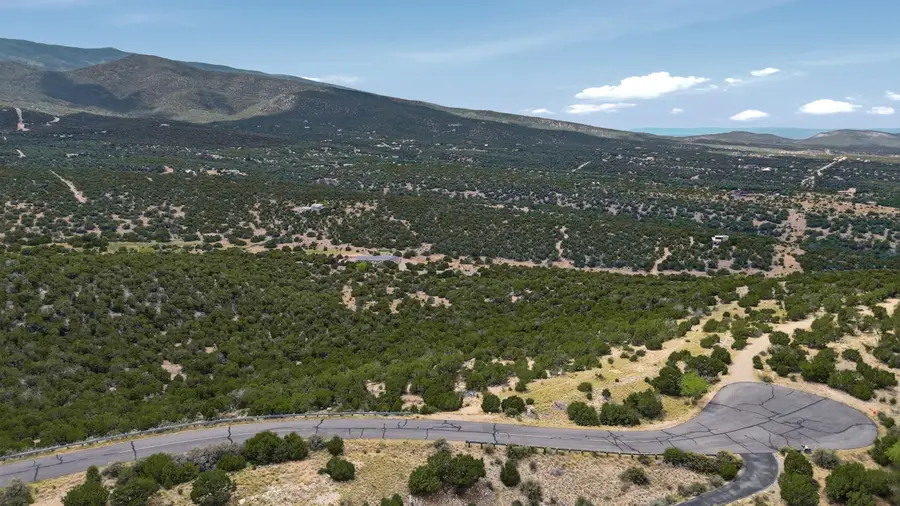 36 Prado, Sandia Park, NM 87047 - #3