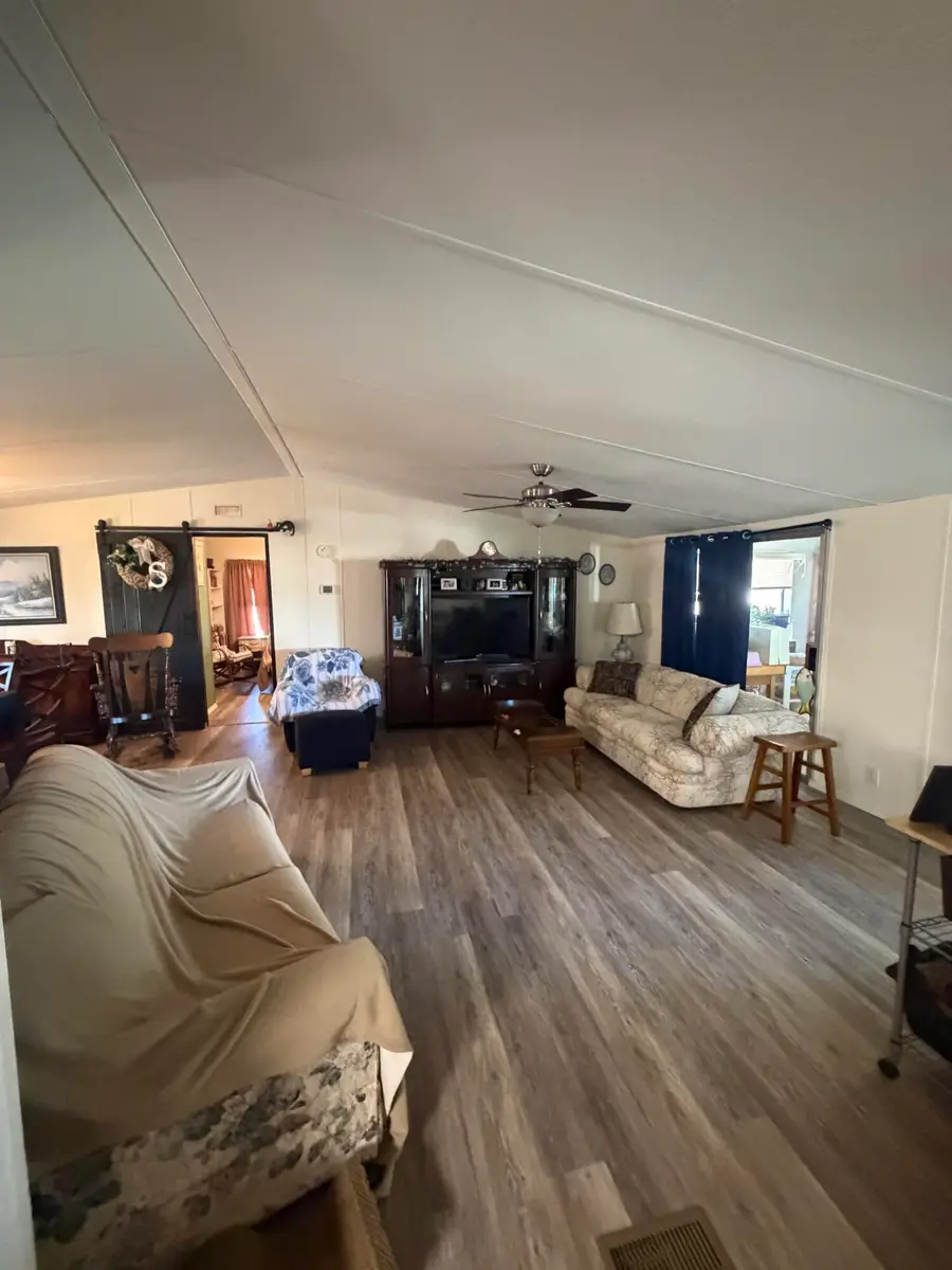 703 Saint Peter Drive, Milan, NM 87021 - #2