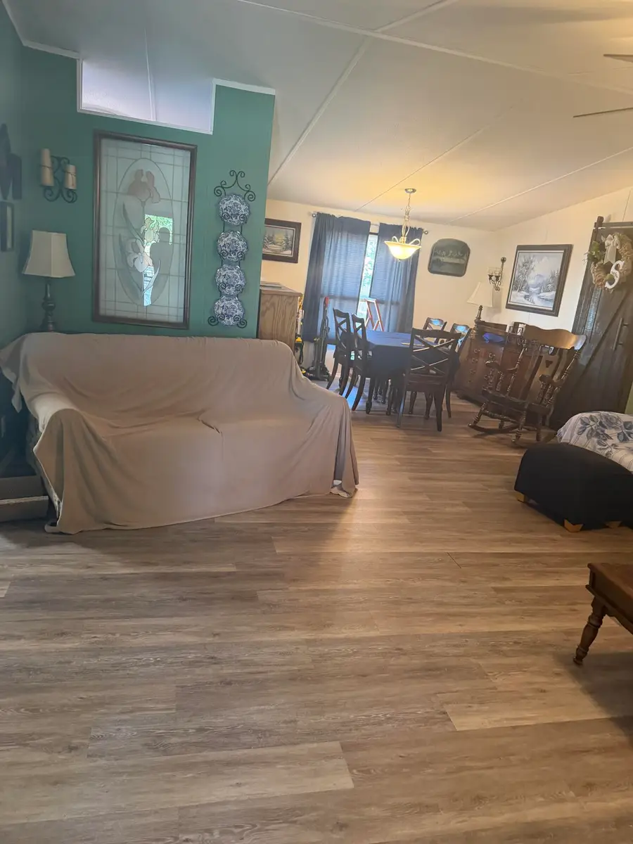 703 Saint Peter Drive, Milan, NM 87021 - #3