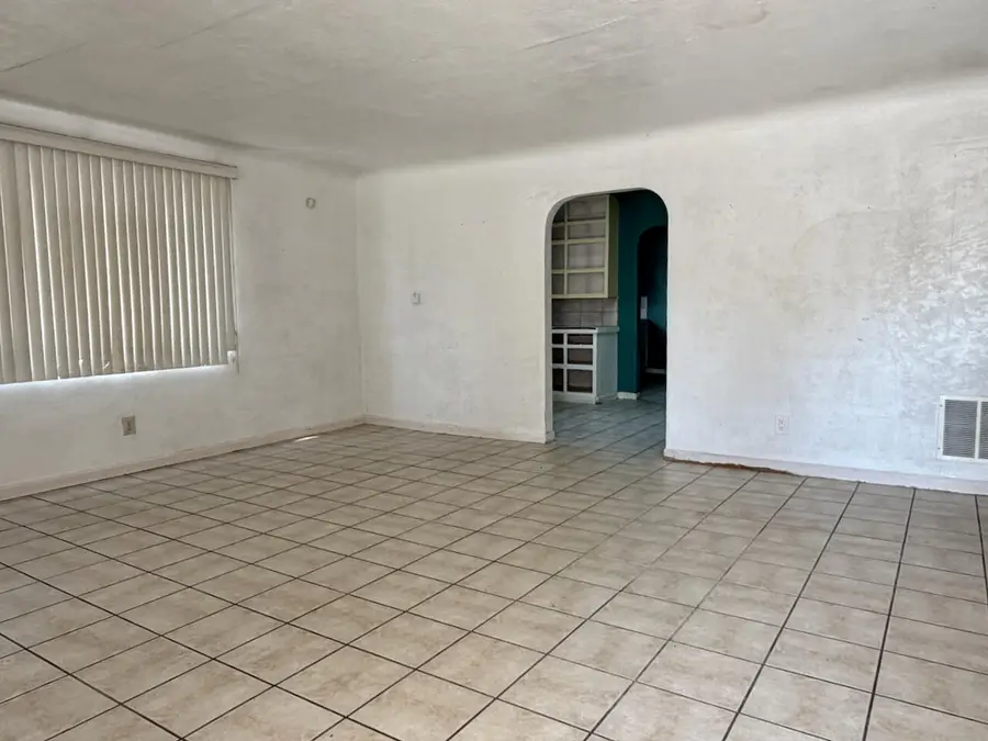 821 Ortiz Drive Se, Albuquerque, NM 87108 - #3