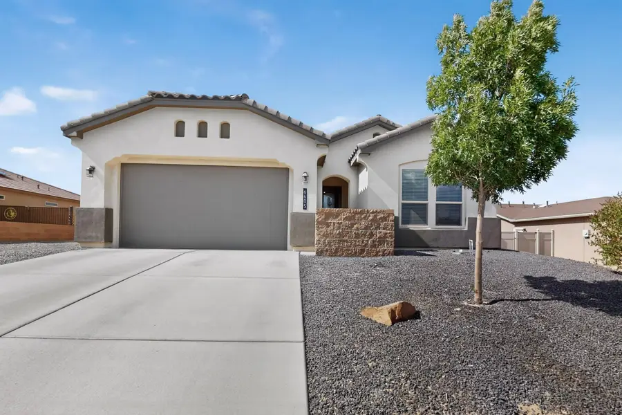 6605 Nacelle Road Ne, Rio Rancho, NM 87144 - #2