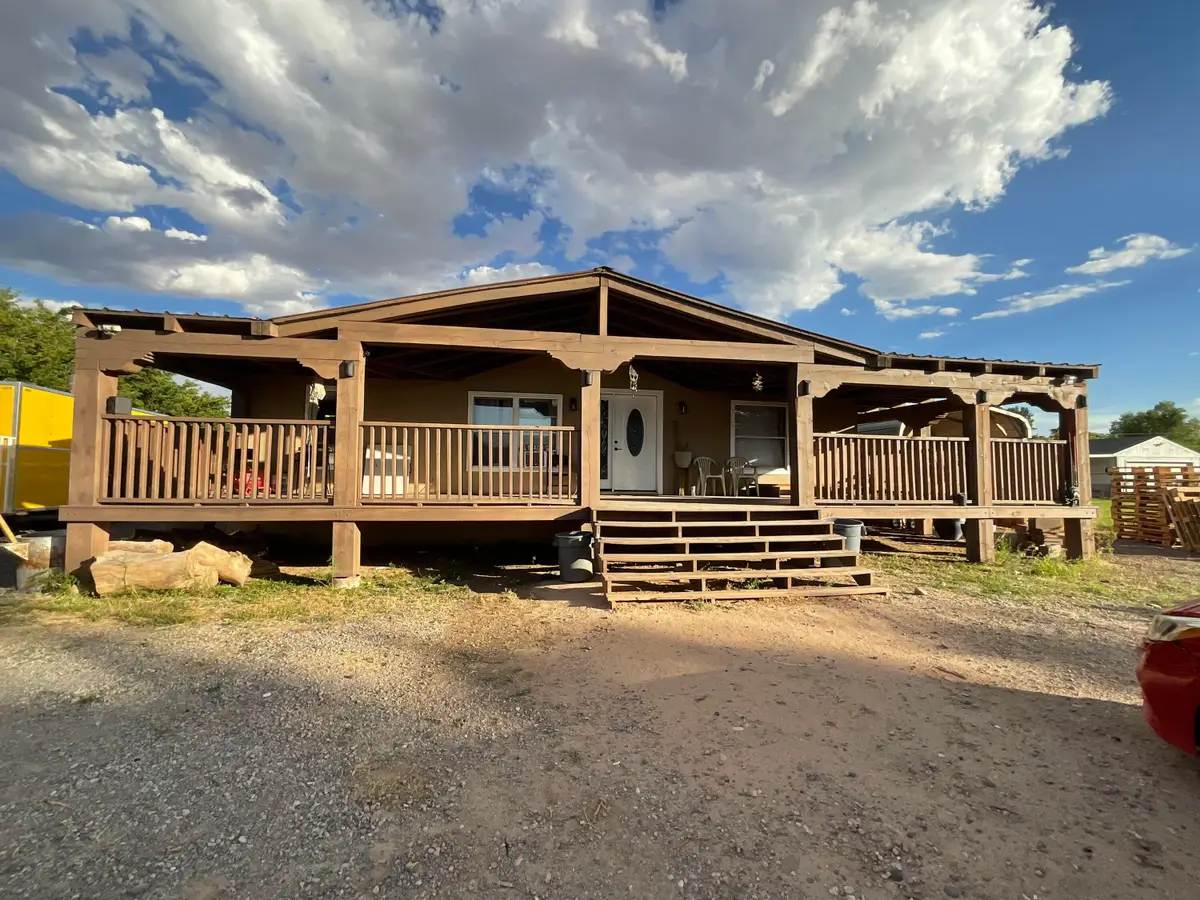 2 Ashcroft Court, Peralta, NM 87042 - #1