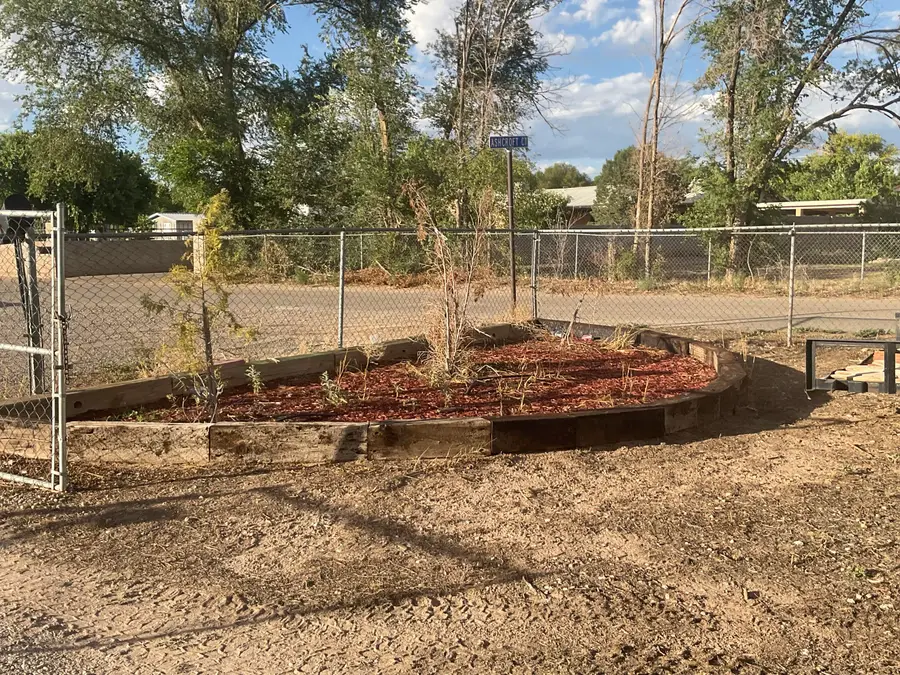 2 Ashcroft Court, Peralta, NM 87042 - #2