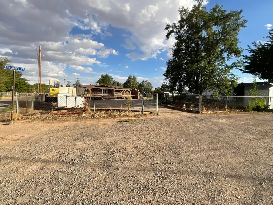 2 Ashcroft Court, Peralta, NM 87042 - #3