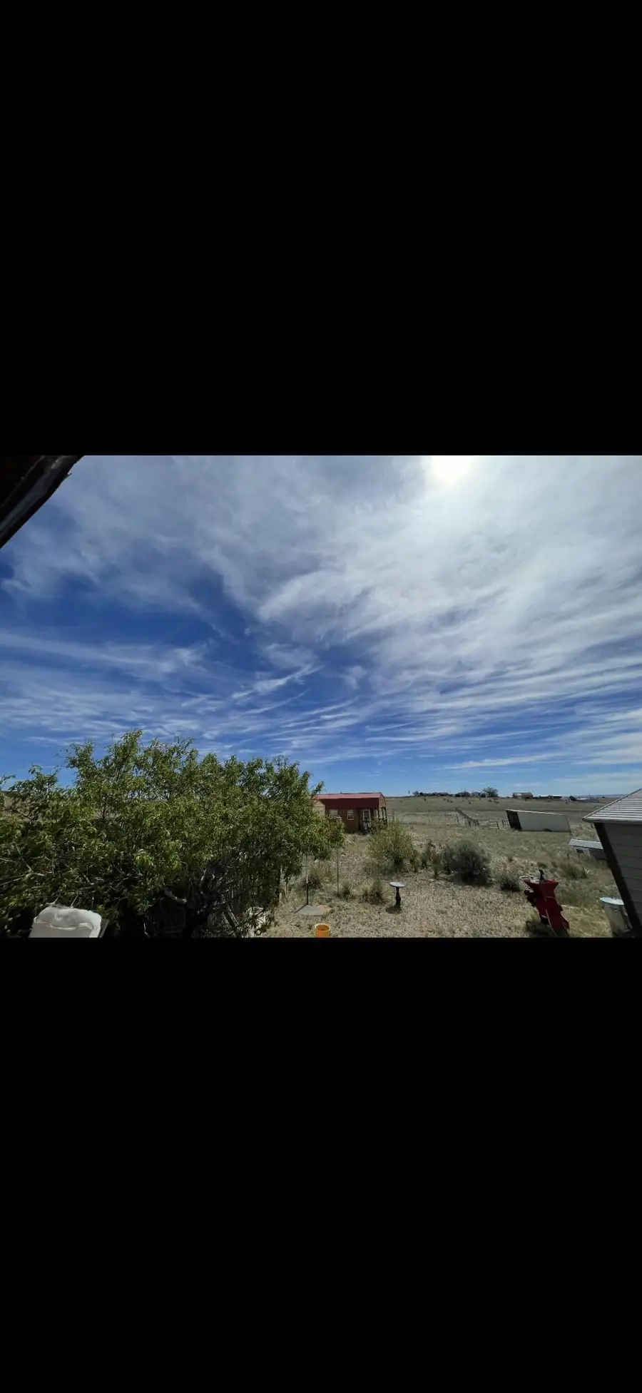 8 Dusty Lane, Edgewood, NM 87015 - #2