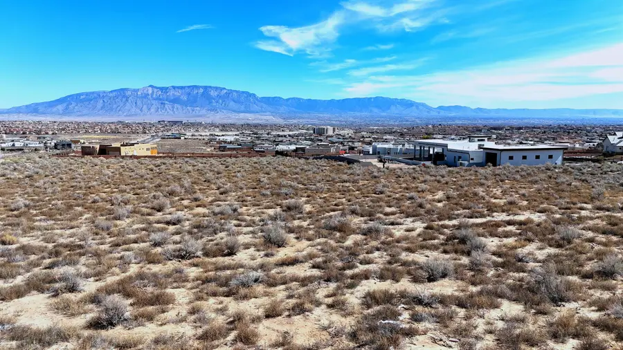 1212 Westside Boulevard Se, Rio Rancho, NM 87124 - #2