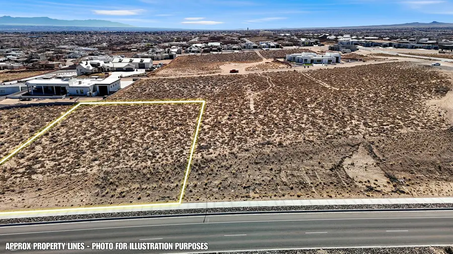 1220 Westside Boulevard Se, Rio Rancho, NM 87124 - #3