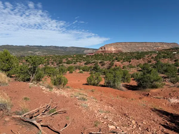 1348 Vista Hermosa, Jemez Pueblo, NM 87024