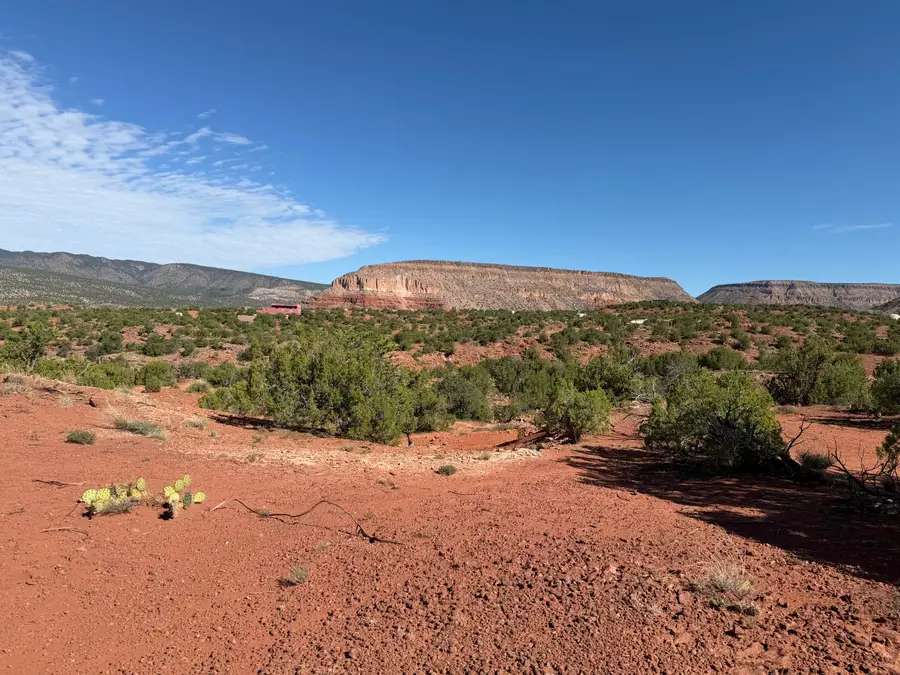 1348 Vista Hermosa, Jemez Pueblo, NM 87024 - #2