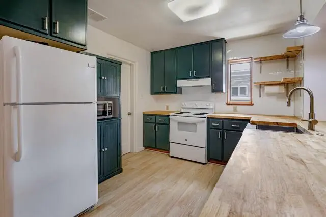 3520 Smith Avenue Se, Albuquerque, NM 87106 - #2