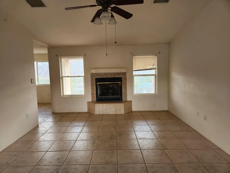 45 Willow Springs Road, Truth Or Consequences, NM 87901 - #2
