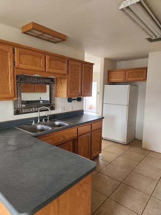 45 Willow Springs Road, Truth Or Consequences, NM 87901 - #3