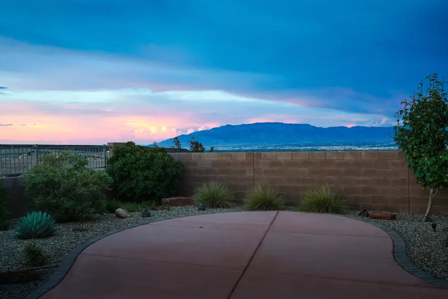 9243 Sugar Creek Lane Nw, Albuquerque, NM 87120 - #2