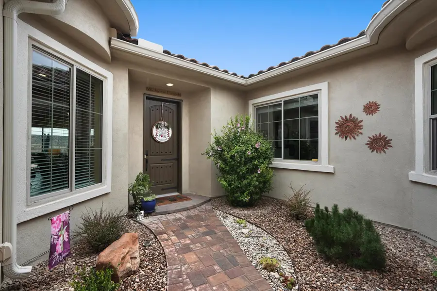 9243 Sugar Creek Lane Nw, Albuquerque, NM 87120 - #3