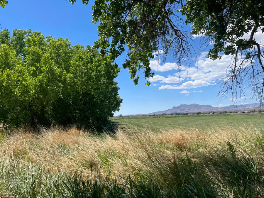 N/a, Polvadera, NM 87828 - #2