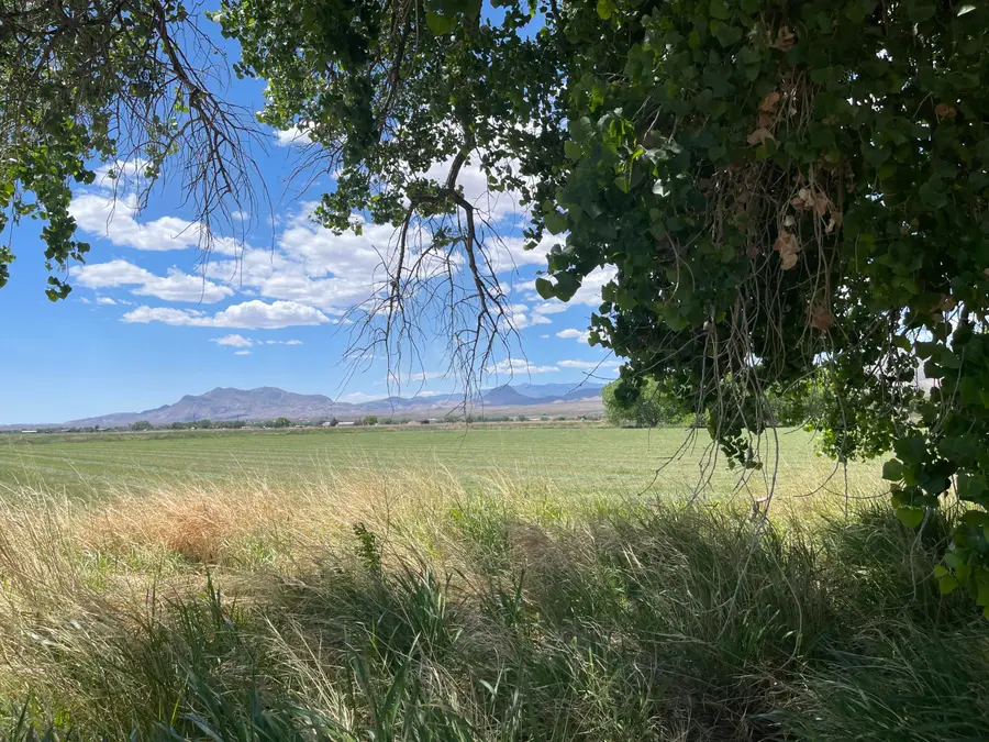 N/a, Polvadera, NM 87828 - #3