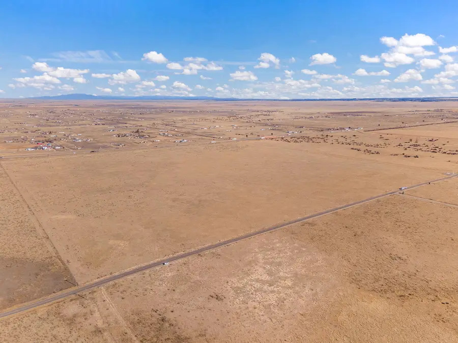 Martinez Road, Moriarty, NM 87035 - #2