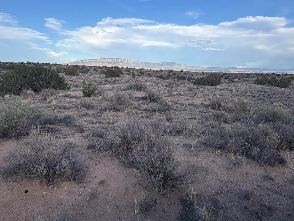 Block: 16 Lot: 168 Unit: 5, Rio Rancho, NM 87124 - #1
