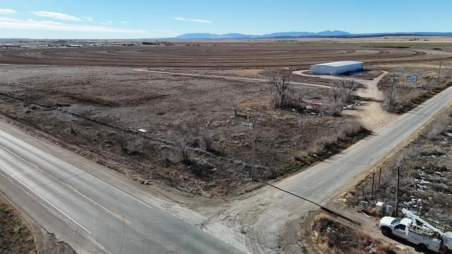State Highway 41, Moriarty, NM 87035 - #2