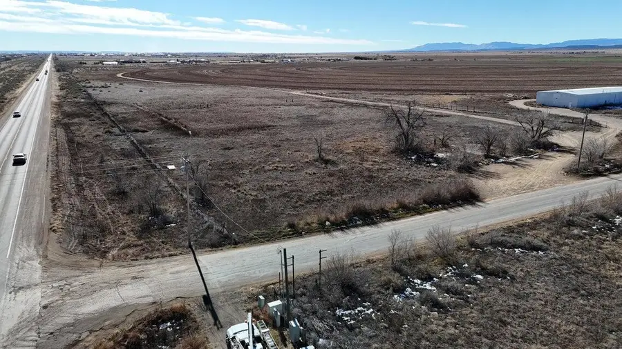 State Highway 41, Moriarty, NM 87035 - #3