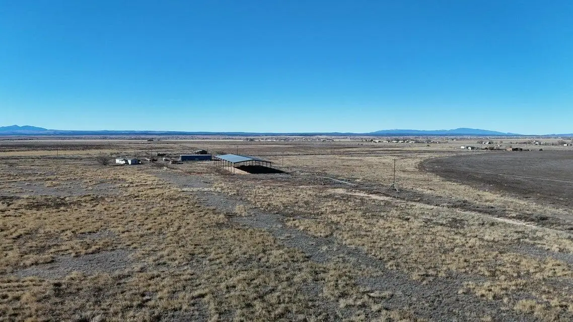 330 Calle Del Sol, Moriarty, NM 87035 - #1