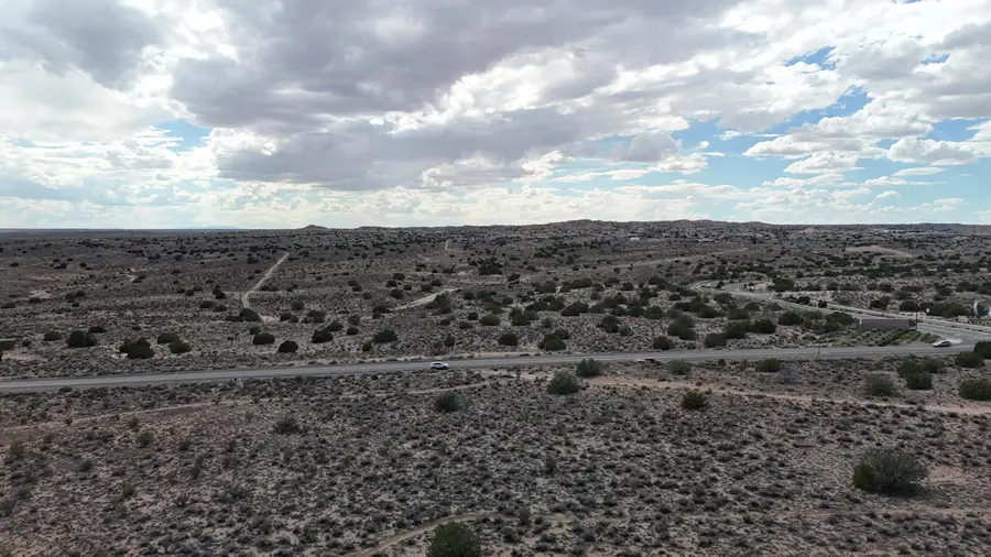 5452 Unser Boulevard Ne, Rio Rancho, NM 87144 - #2
