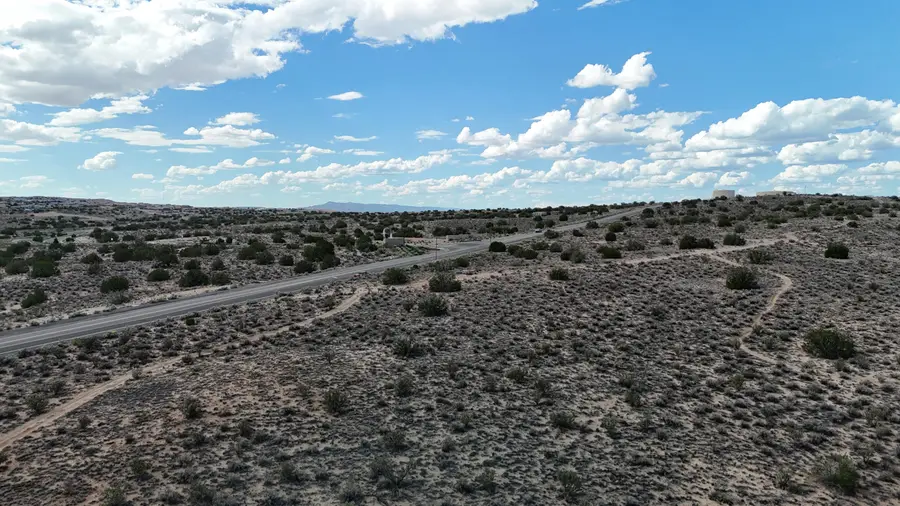 5452 Unser Boulevard Ne, Rio Rancho, NM 87144 - #3