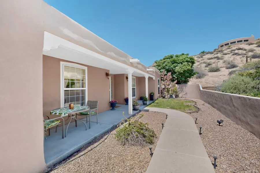 321 Paseo De Corrales, Corrales, NM 87048 - #3