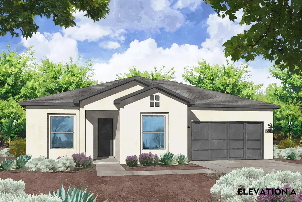 320 6th Street Ne, Rio Rancho, NM 87124 - #1