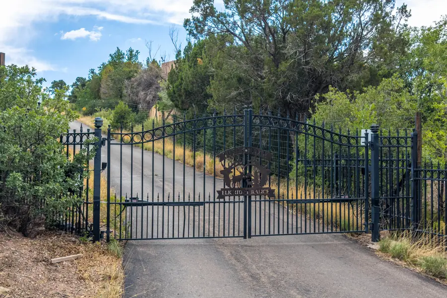 772 State Highway 165, Placitas, NM 87043 - #2