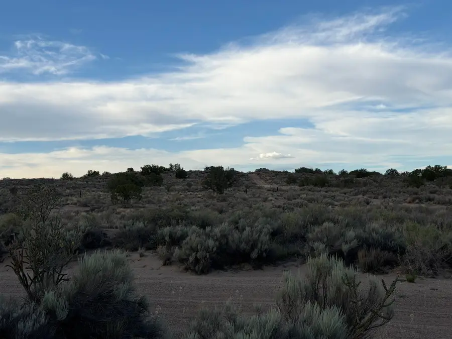 Block: 16 Lot: 62 Unit: 5, Rio Rancho, NM 87124 - #2