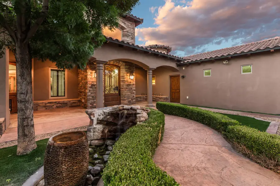 8801 Glendale Avenue Ne, Albuquerque, NM 87122 - #3
