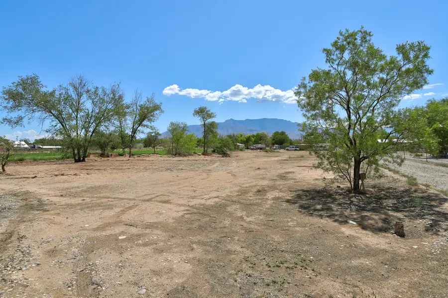 53 Archibeque Lane, Corrales, NM 87048 - #2