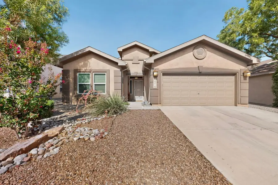 10215 Ventana Oeste Drive Nw, Albuquerque, NM 87114 - #3