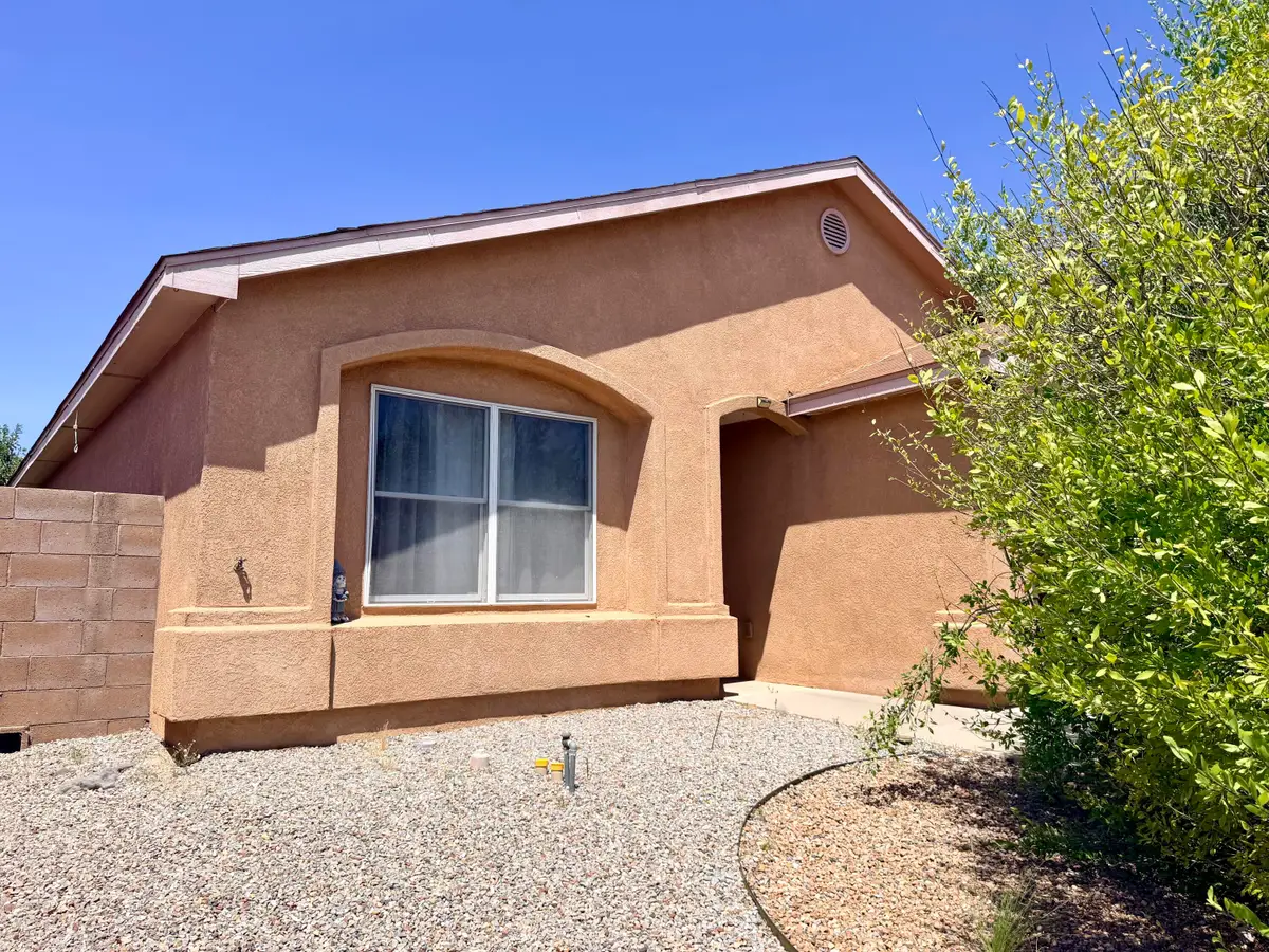 10535 Portofino Drive Nw, Albuquerque, NM 87114 - #1