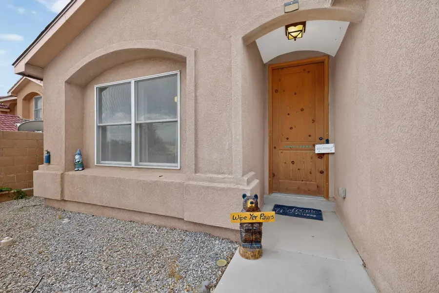 10535 Portofino Drive Nw, Albuquerque, NM 87114 - #2