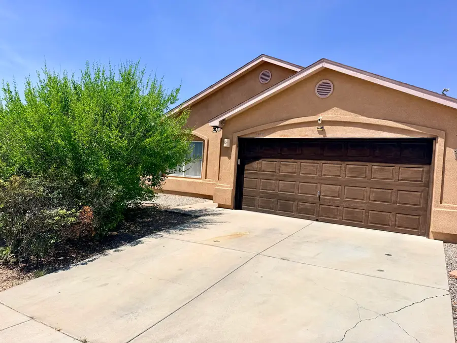 10535 Portofino Drive Nw, Albuquerque, NM 87114 - #3