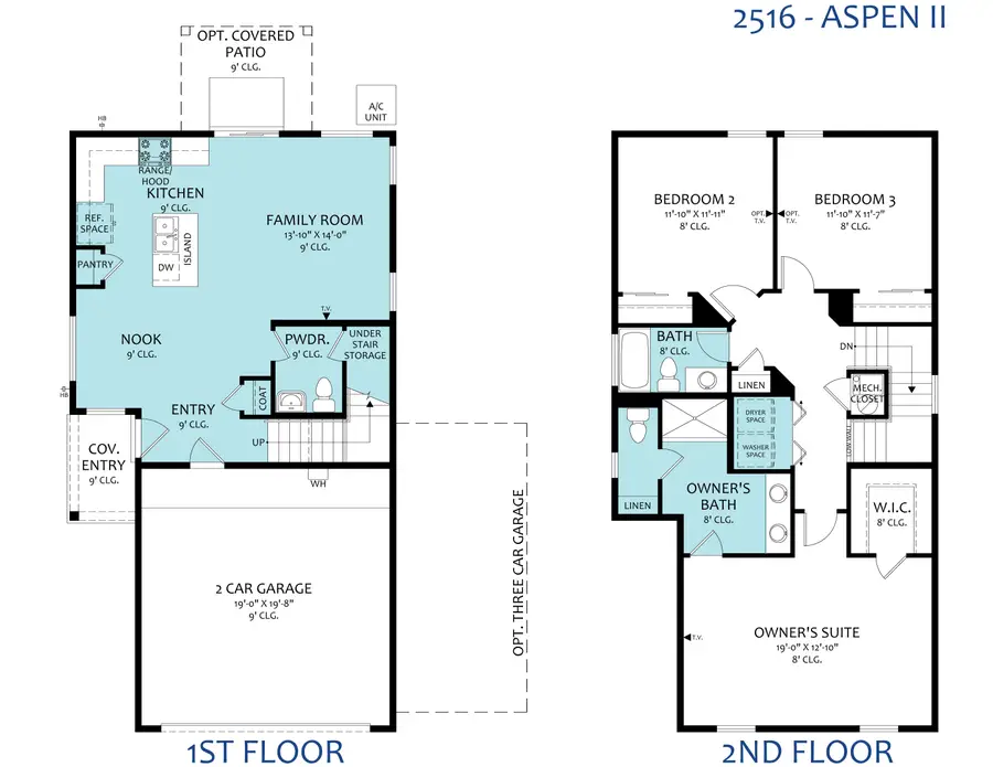 396 Pecos Loop Se, Rio Rancho, NM 87124 - #2
