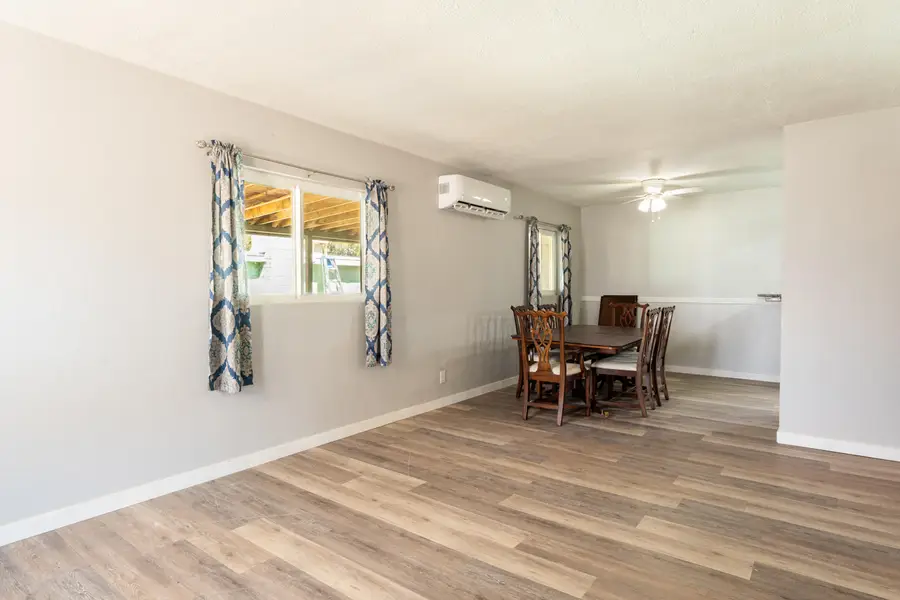 8903 Cordova Avenue Ne, Albuquerque, NM 87112 - #3