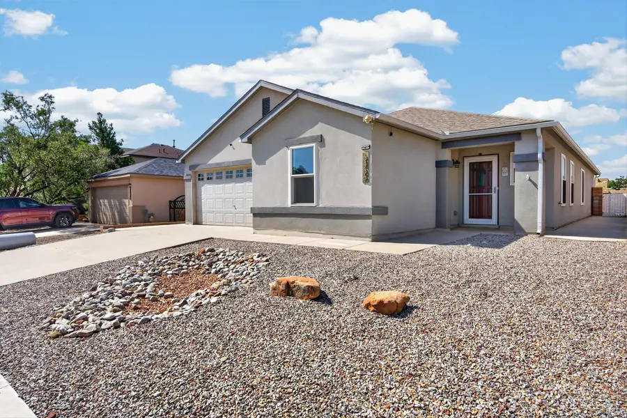 6466 Hurley Court Ne, Rio Rancho, NM 87144 - #3