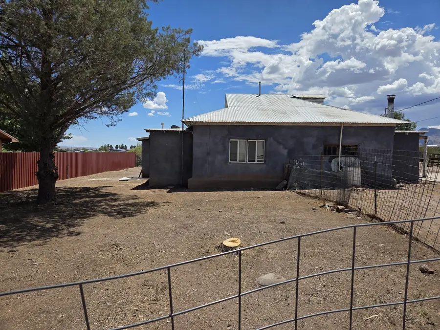 48 Santillanes Road, Lemitar, NM 87823 - #2