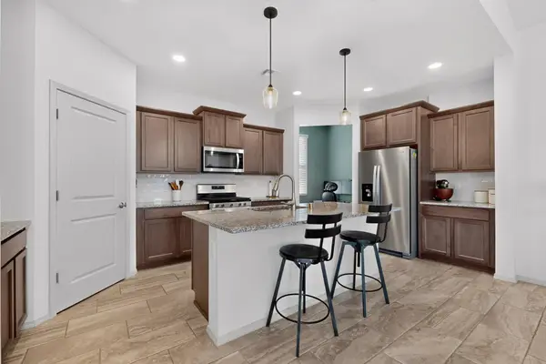 2425 Rothko Avenue Se, Albuquerque, NM 87106