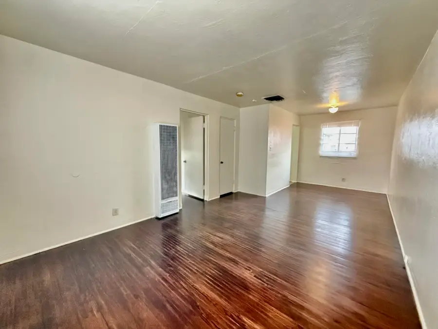 236 San Pablo Street Ne, Albuquerque, NM 87108 - #3