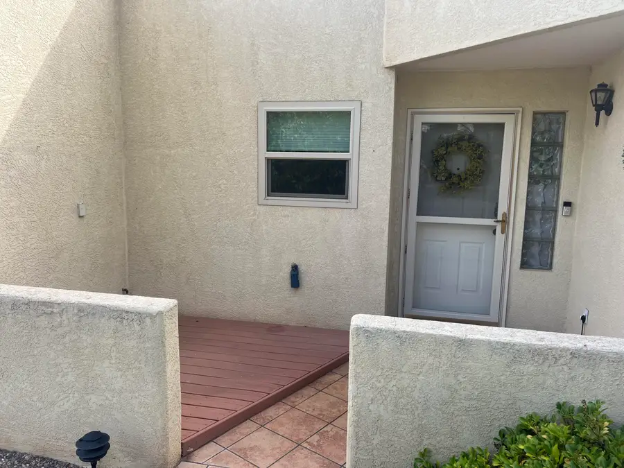 3265 Esplanade Circle Se, Rio Rancho, NM 87124 - #2